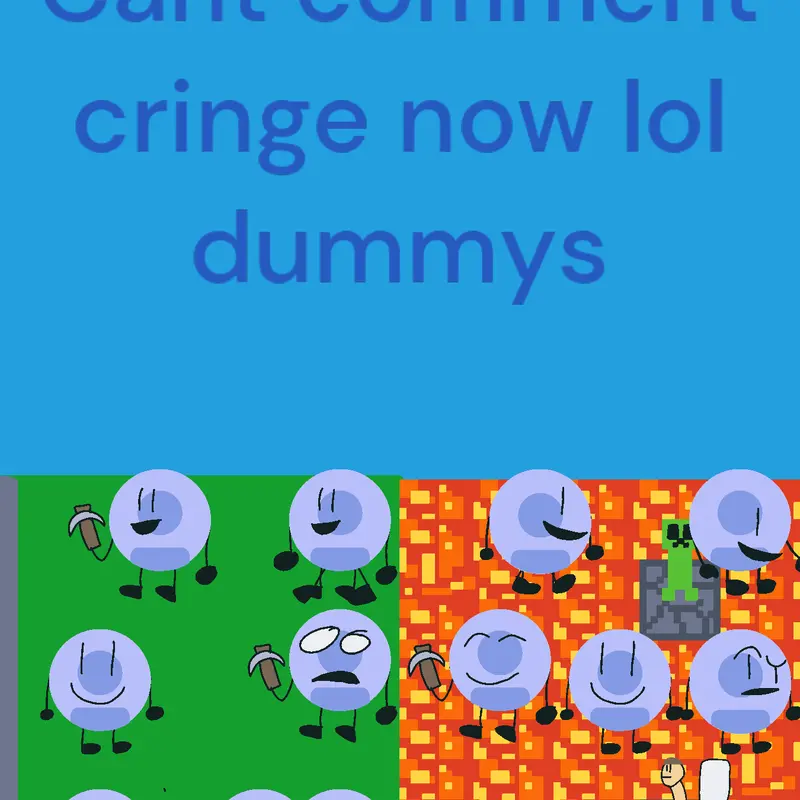 Game by @yourlocalpinki