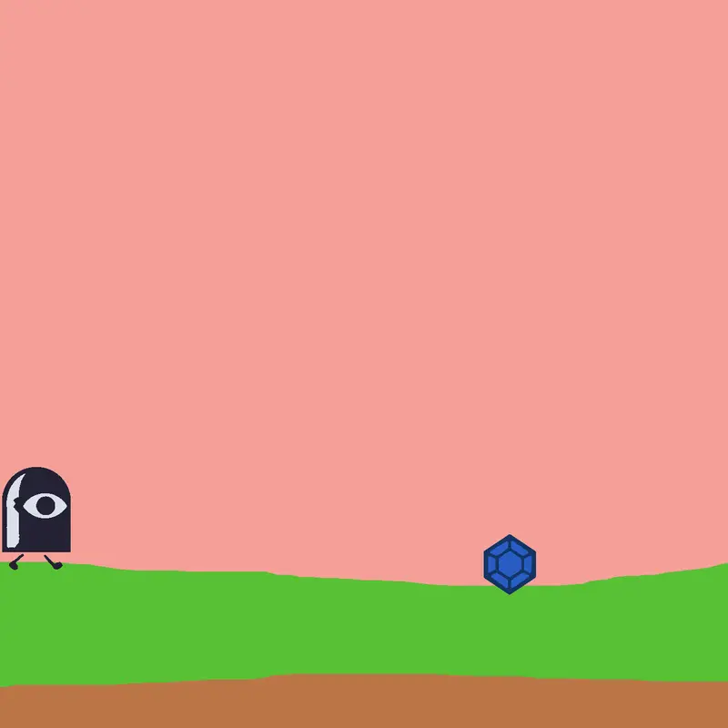 Game by @YaichTop