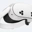 nothingscaryvr avatar