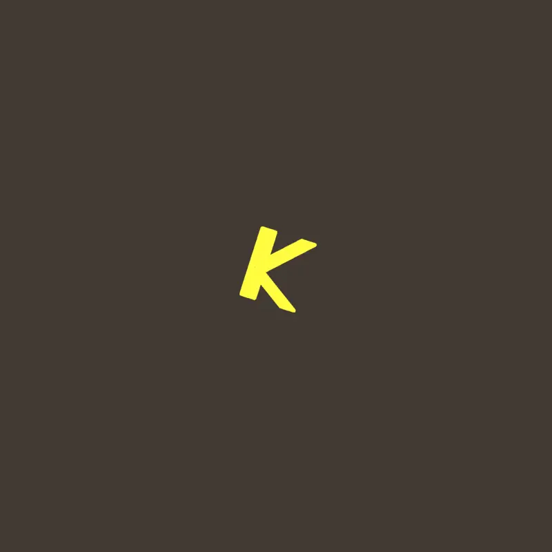 Game by @IKAE_THE_CLASSIC_