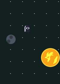solar system