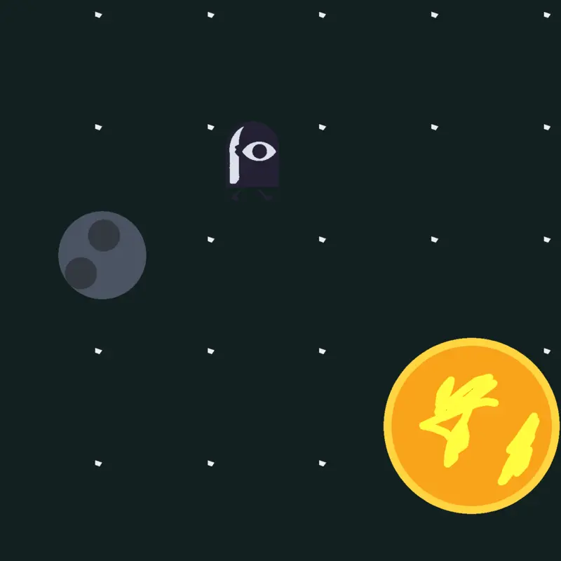Game by @G-KGADAOQLOUK