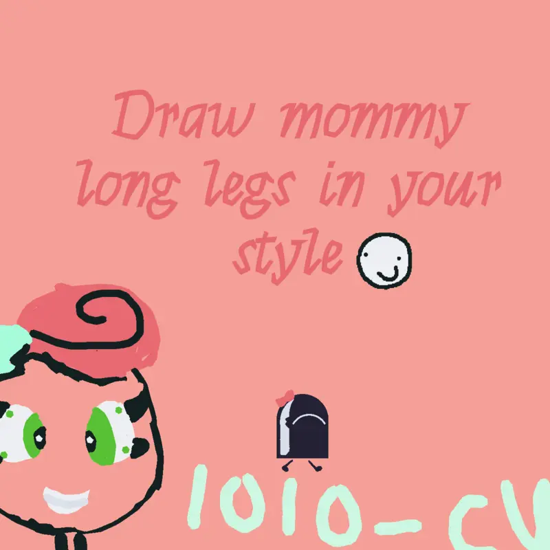 Game by @lolo_cutie22
