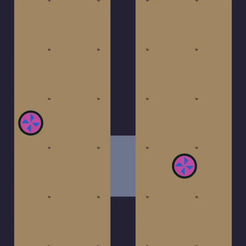 Game by @Speatron