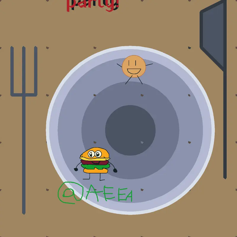 Game by @AEEA