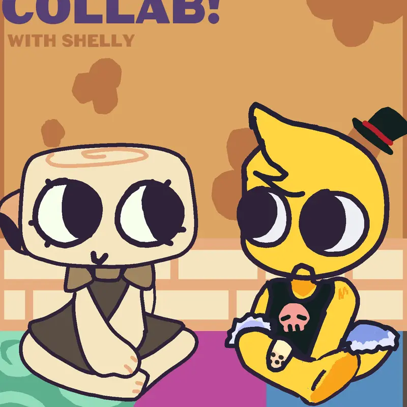 Game by @shellydandy-