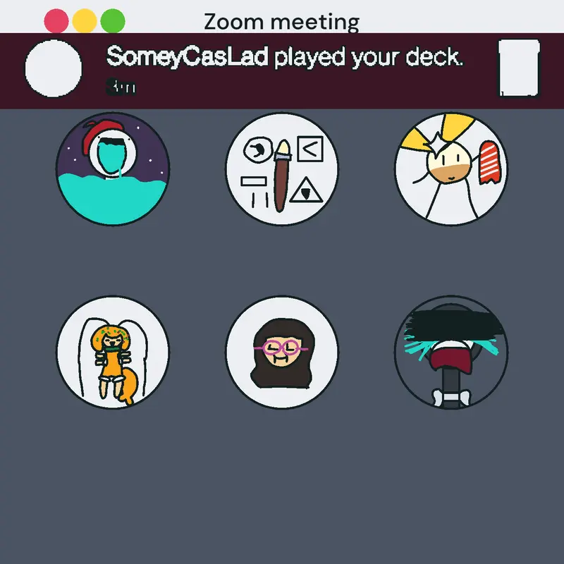 Game by @R1ra_IsAD00dl3YT