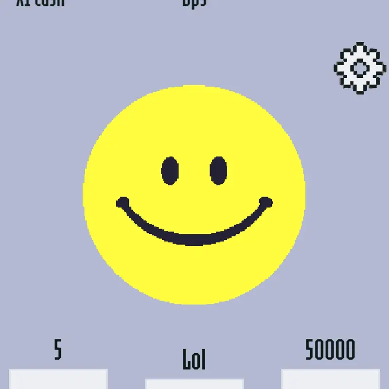 Game by @Sasha44