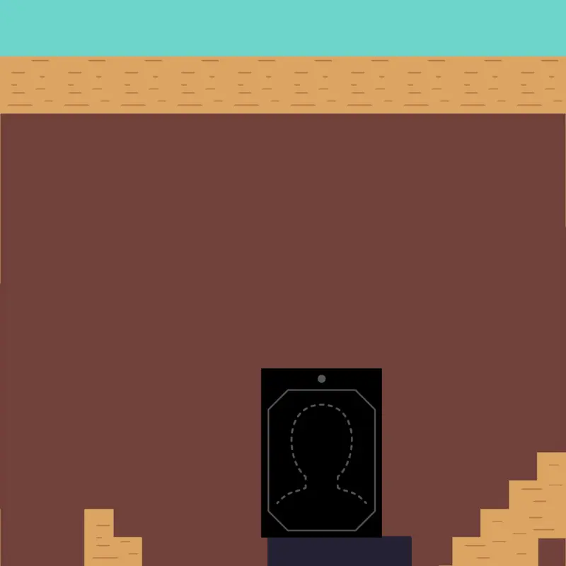 Game by @Indonesia_truh