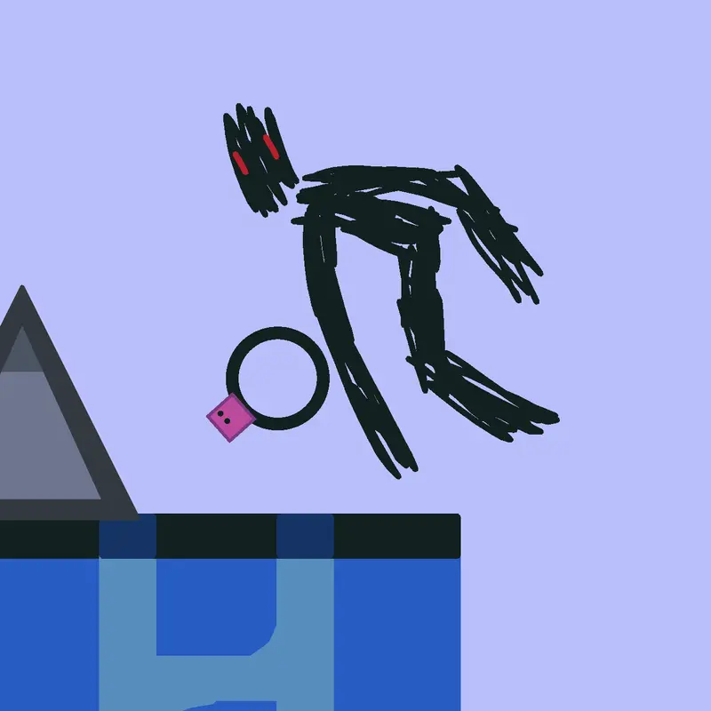 Game by @1098765432