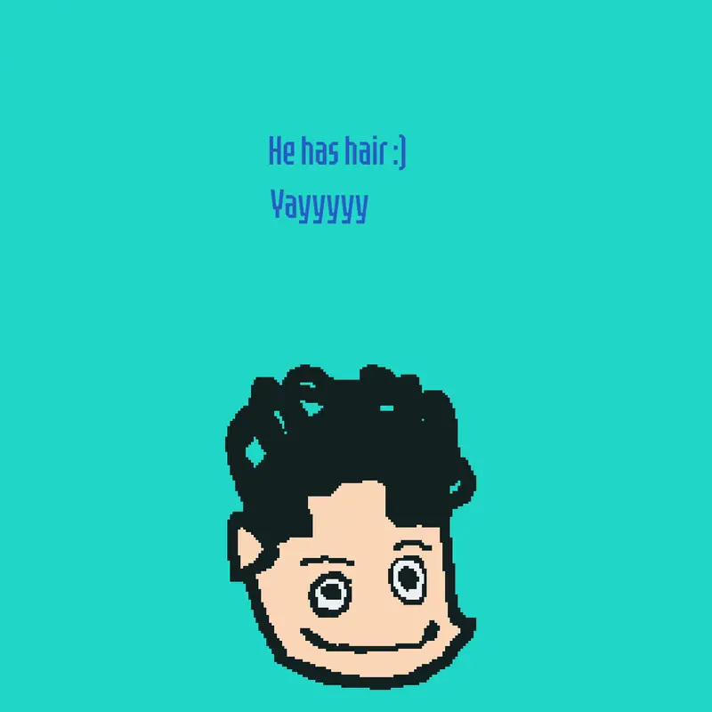 Game by @lankyboxGames