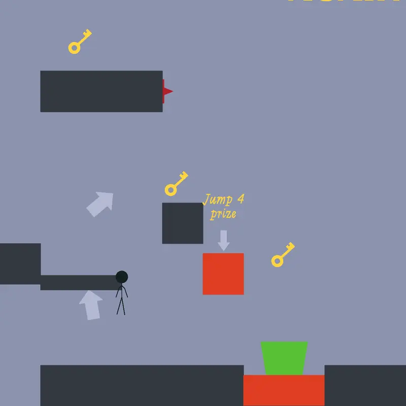 Game by @peter_panguy