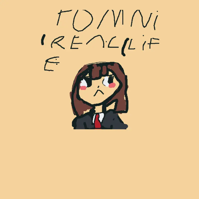 Game by @Maria24344343343