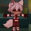 Ismailmky avatar