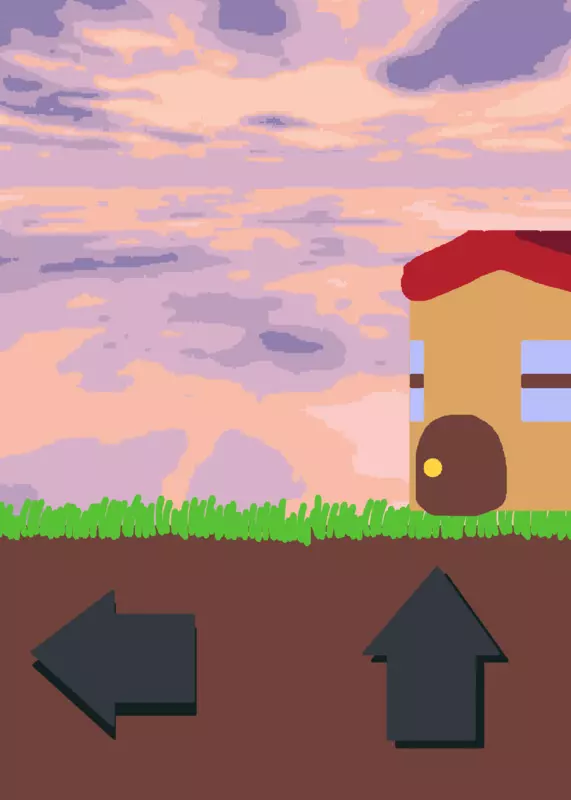 Game by @Goodgame28