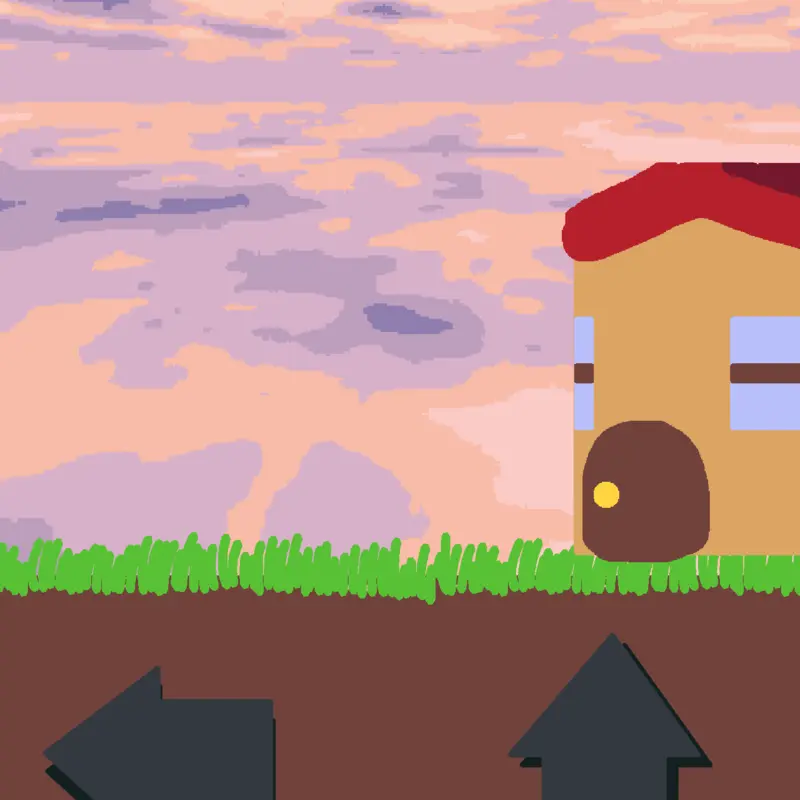 Game by @Goodgame28