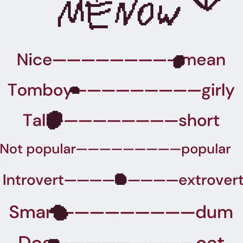 Game by @jane-the-furry