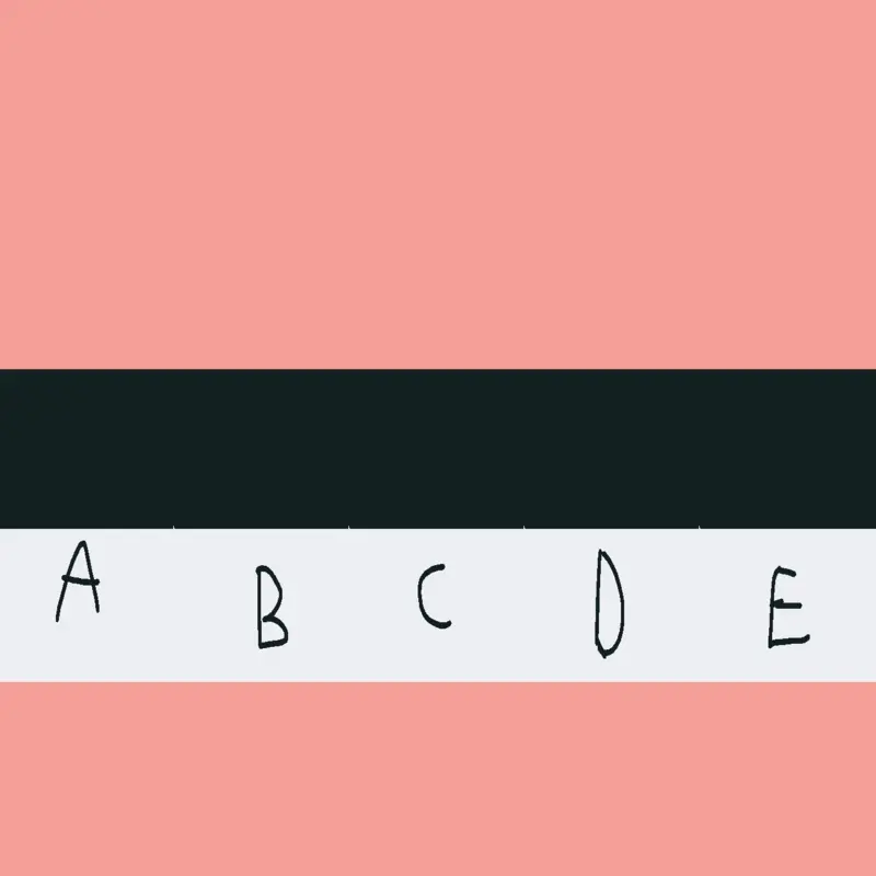 Game by @official_strahinja