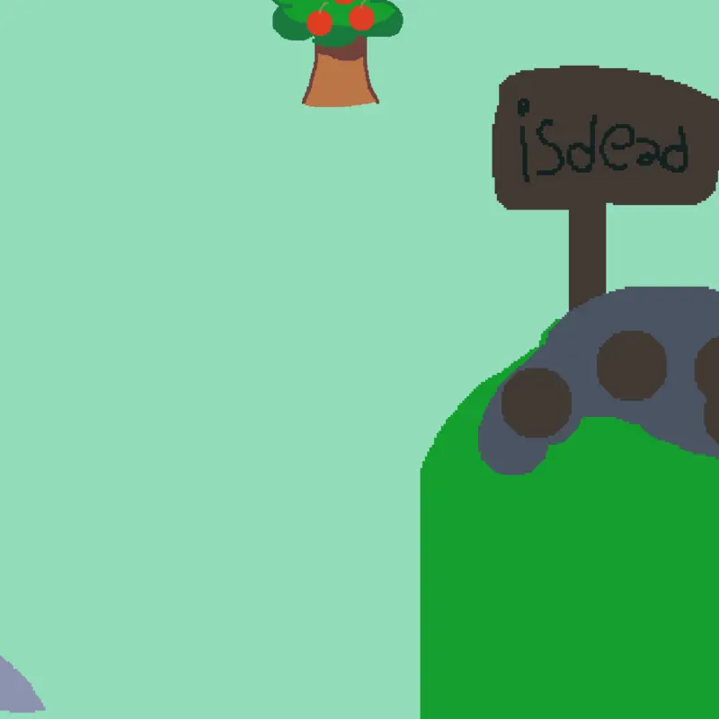 Game by @123chotaomoney