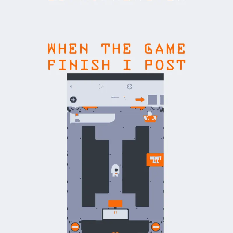 Game by @kamilzapasnik12