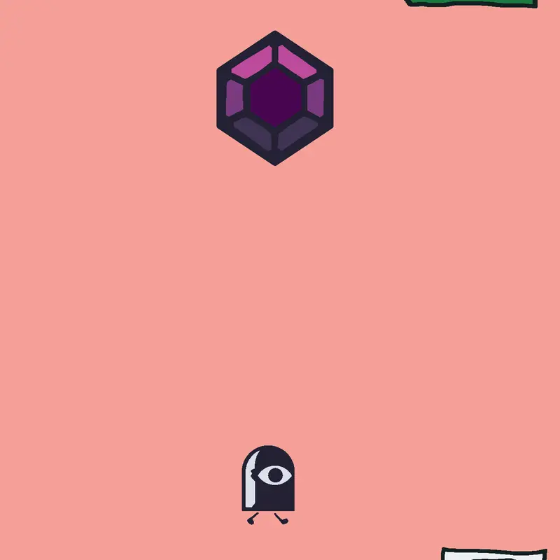 Game by @A_bad_maker