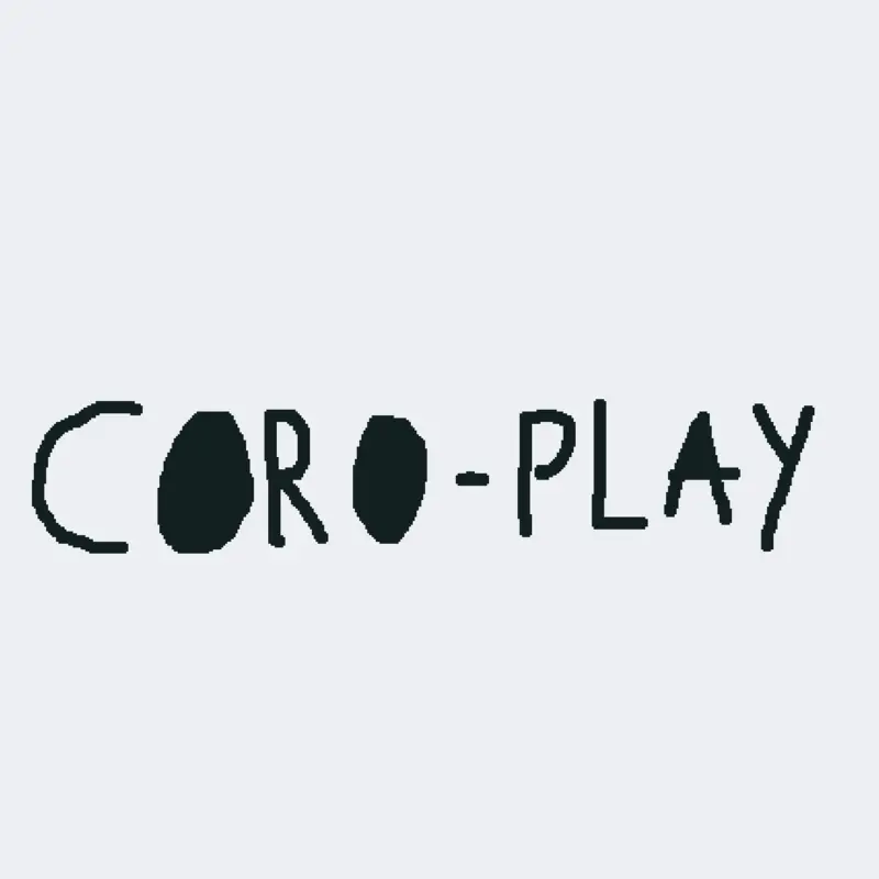 Game by @catcoderggg-catgames