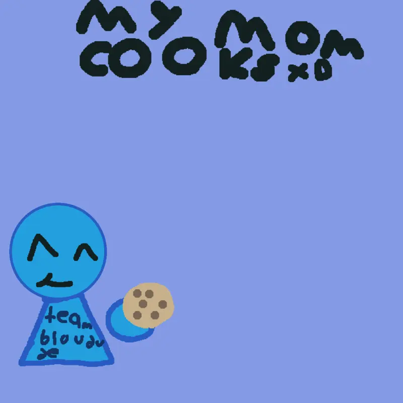 Game by @Thomas_Silly