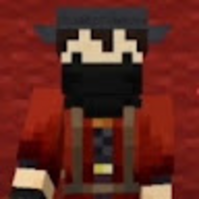 @PauGamer3000
