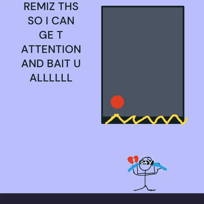 Game by @poopenfartenmachine