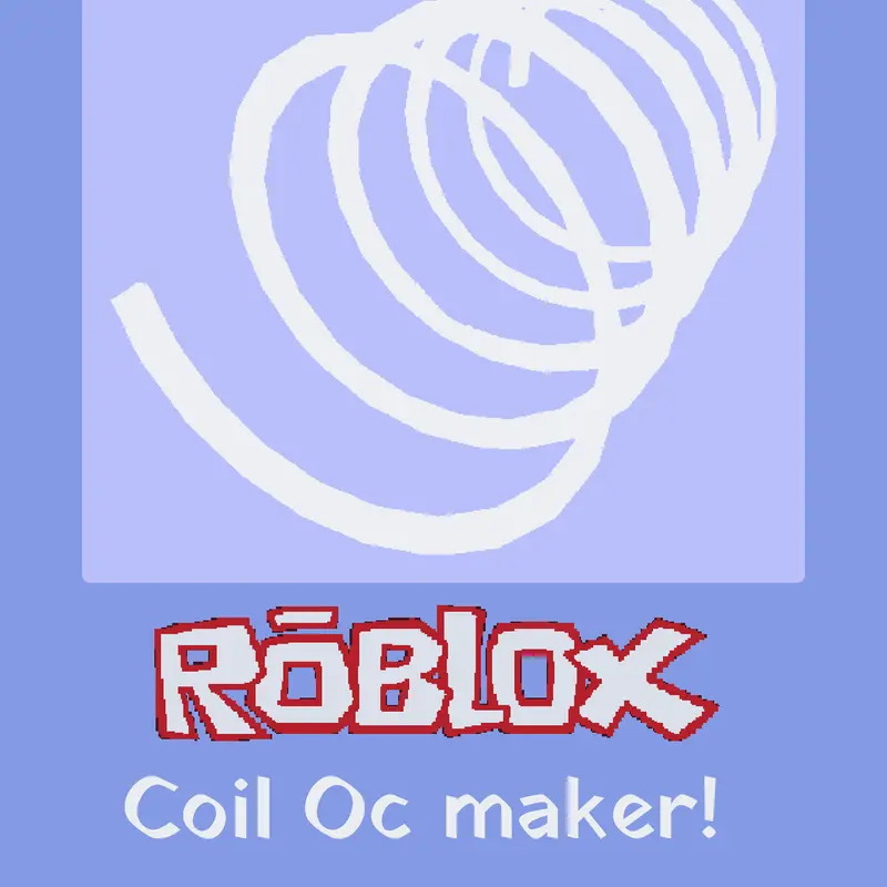 Game by @Unfunny_Lights_alt