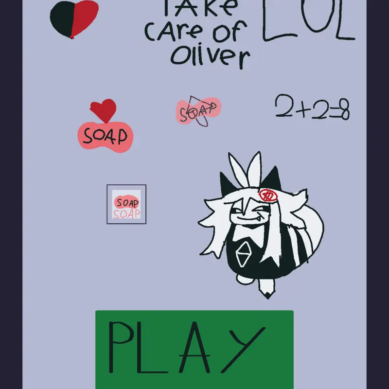 Game by @Oliver_fpe11