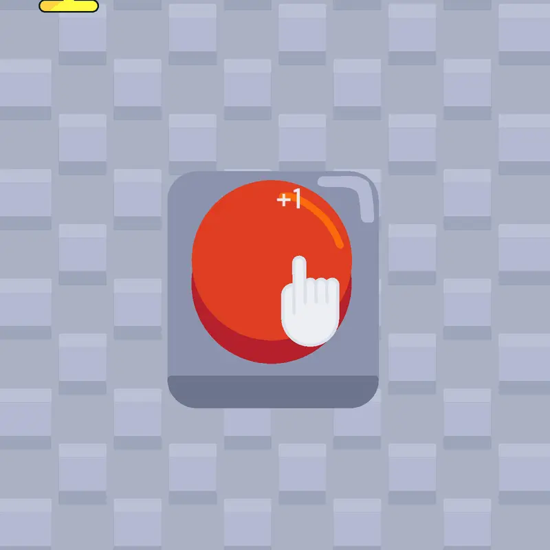 Game by @Dothi