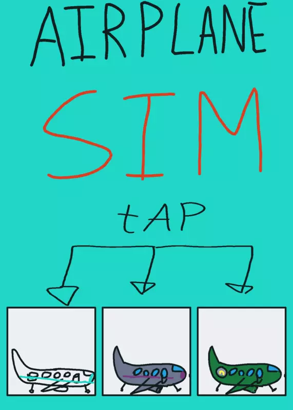 Game by @Mathias_2013