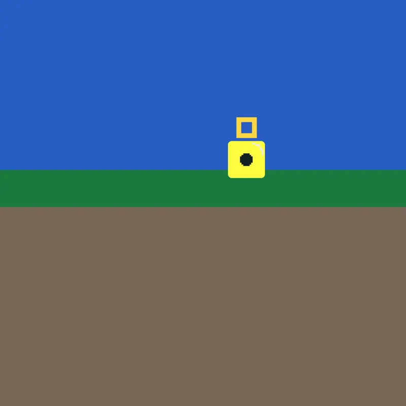Game by @justnazfangood