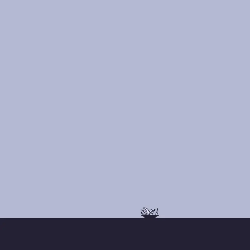 Game by @catisdrh