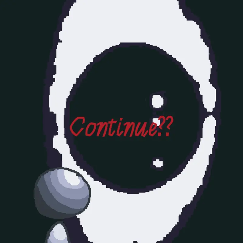 ... by @Elrguy