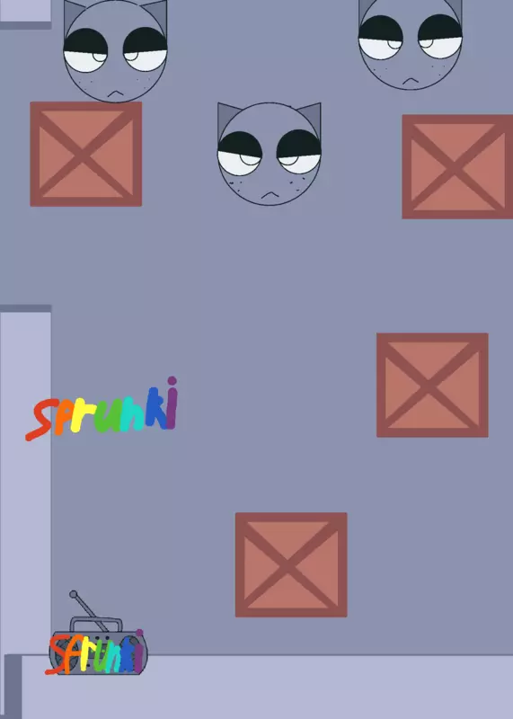 Game by @waffi_smiley