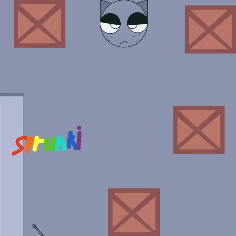 Game by @chocO3