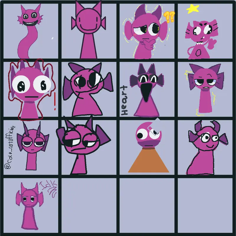 Game by @-_D1ZZY_GH0ST_-
