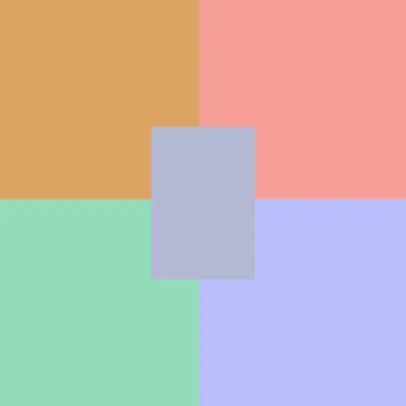 Game by @TheBebboStickman19Y2026