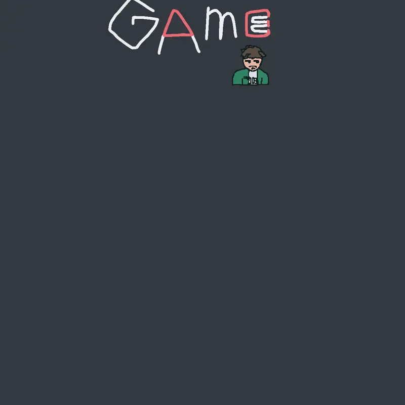 Game by @Dino_tisha