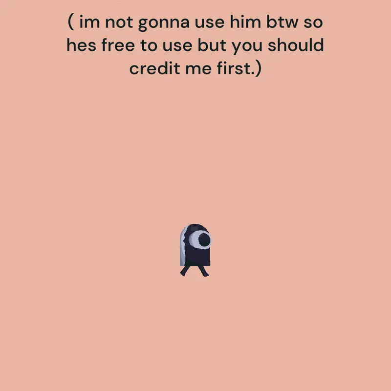 Game by @BaldiBaldimore99