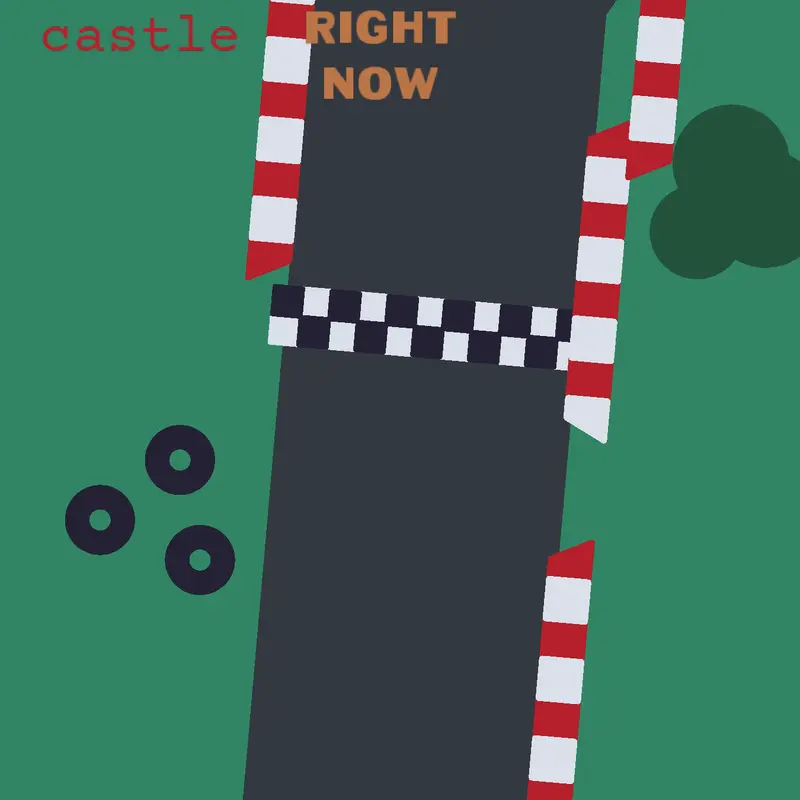 Game by @helms50candy