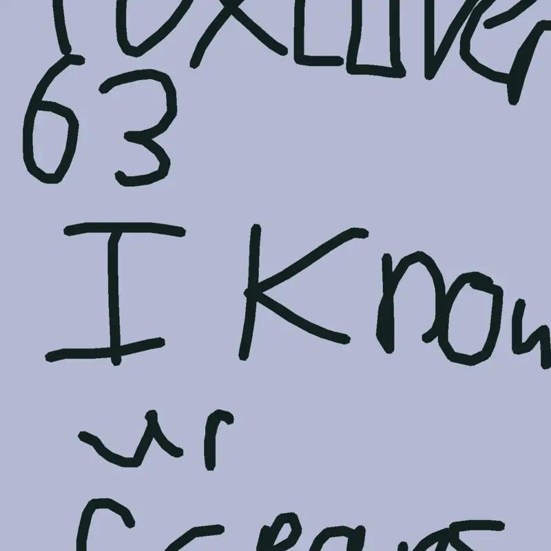 Game by @mewmeow_2
