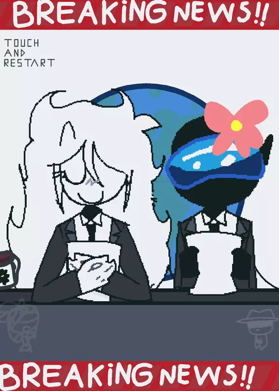 Game by @tw0_fan