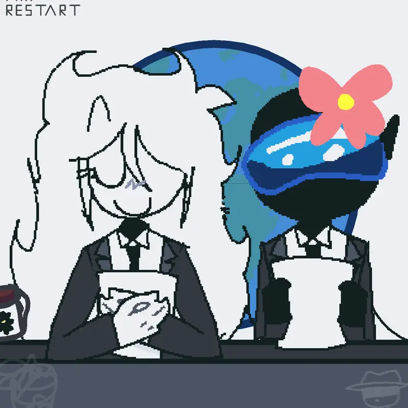 Game by @tw0_fan