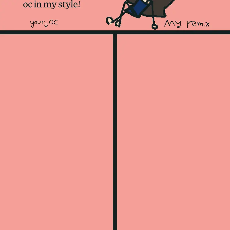 Game by @Trinityslost