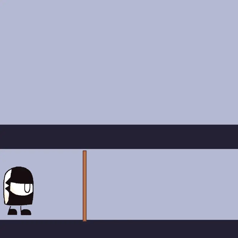 Game by @Tritan