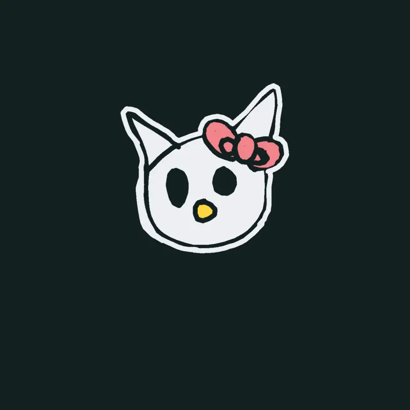Game by @yasmin_cute_is_back