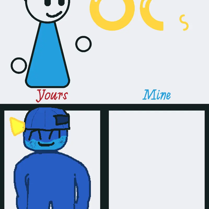 Game by @Asa_cubed-3